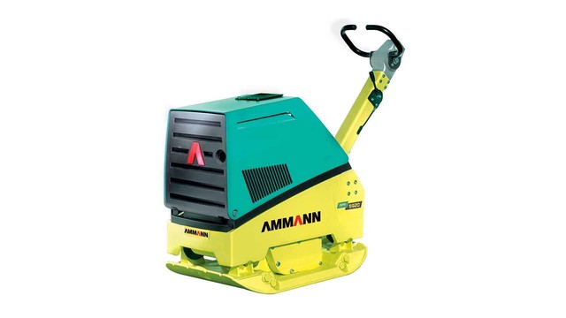 Ammann-Apr5920-Boehrer-Baumaschinen-01